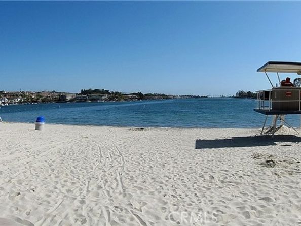 23247 El Greco, Mission Viejo CA 92692