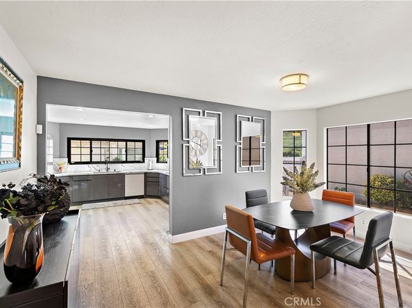 23247 El Greco, Mission Viejo CA 92692