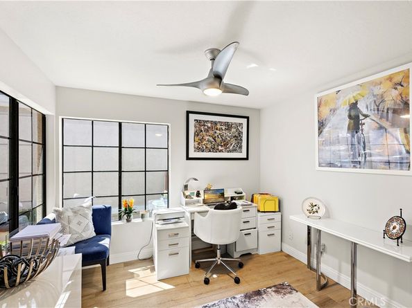 23247 El Greco, Mission Viejo CA 92692