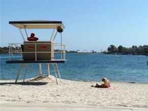 23247 El Greco, Mission Viejo CA 92692