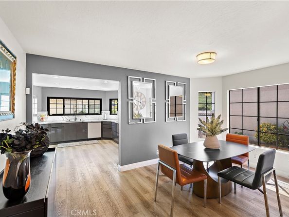 23247 El Greco, Mission Viejo CA 92692