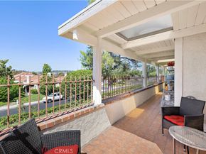 23247 El Greco, Mission Viejo CA 92692
