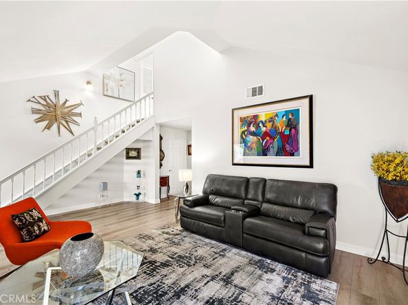 23247 El Greco, Mission Viejo CA 92692