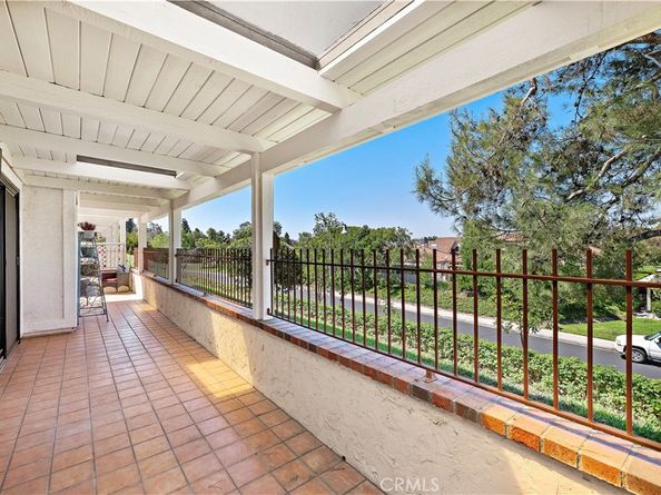23247 El Greco, Mission Viejo CA 92692