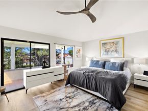 23247 El Greco, Mission Viejo CA 92692