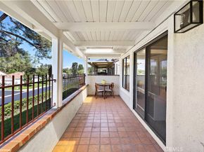 23247 El Greco, Mission Viejo CA 92692