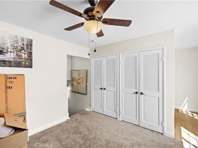 23247 El Greco, Mission Viejo CA 92692