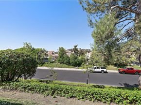 23247 El Greco, Mission Viejo CA 92692