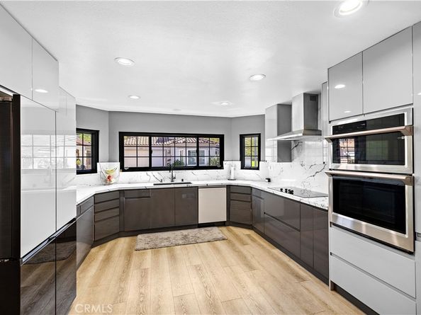 23247 El Greco, Mission Viejo CA 92692