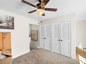 23247 El Greco, Mission Viejo CA 92692