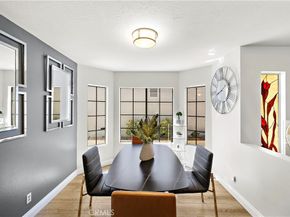 23247 El Greco, Mission Viejo CA 92692