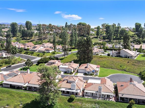 23247 El Greco, Mission Viejo CA 92692