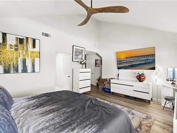 23247 El Greco, Mission Viejo CA 92692