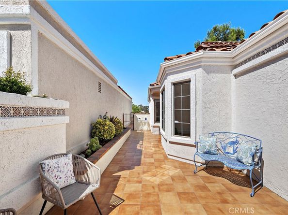 23247 El Greco, Mission Viejo CA 92692