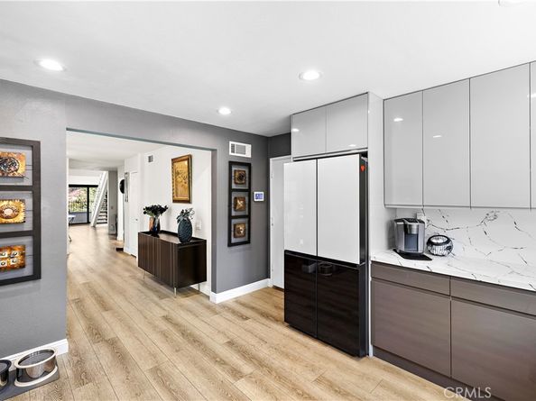 23247 El Greco, Mission Viejo CA 92692