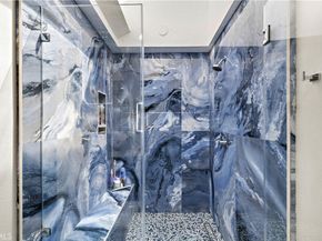 23247 El Greco, Mission Viejo CA 92692