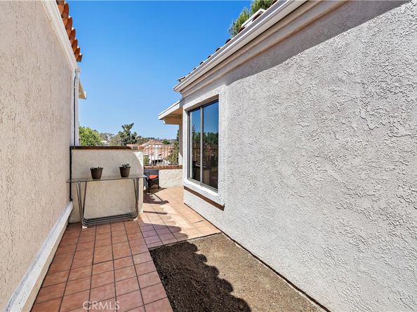 23247 El Greco, Mission Viejo CA 92692