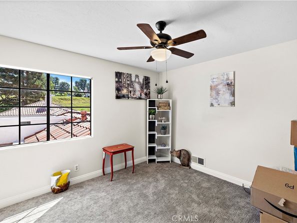 23247 El Greco, Mission Viejo CA 92692