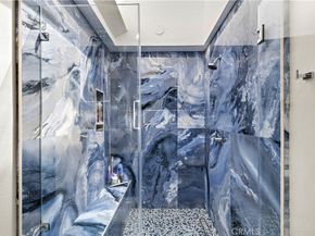 23247 El Greco, Mission Viejo CA 92692