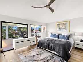 23247 El Greco, Mission Viejo CA 92692