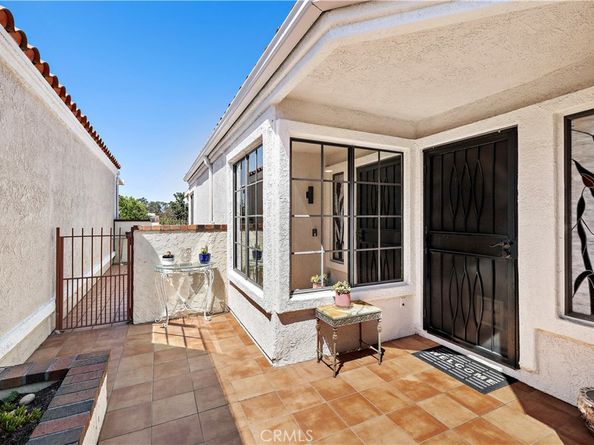 23247 El Greco, Mission Viejo CA 92692
