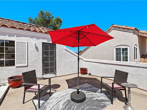 23247 El Greco, Mission Viejo CA 92692