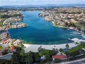 23247 El Greco, Mission Viejo CA 92692