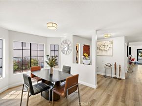 23247 El Greco, Mission Viejo CA 92692