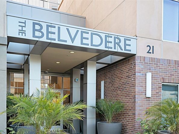 21 Gramercy 202, Irvine CA 92612