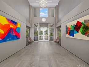 21 Gramercy 202, Irvine CA 92612