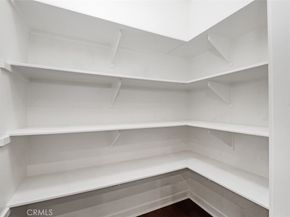 21 Gramercy 202, Irvine CA 92612