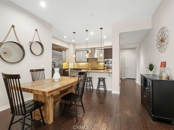 21 Gramercy 202, Irvine CA 92612