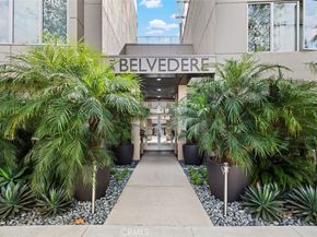 21 Gramercy 202, Irvine CA 92612