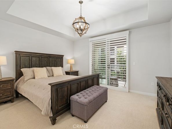 21 Gramercy 202, Irvine CA 92612