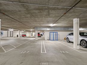 21 Gramercy 202, Irvine CA 92612