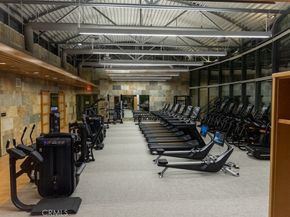 21 Gramercy 202, Irvine CA 92612