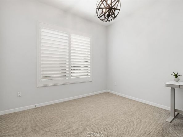 21 Gramercy 202, Irvine CA 92612