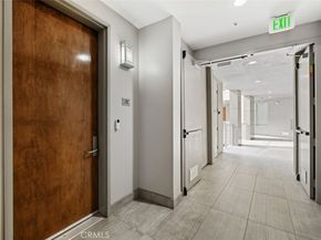 21 Gramercy 202, Irvine CA 92612