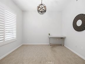 21 Gramercy 202, Irvine CA 92612