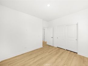 102 culture, Irvine CA 92618