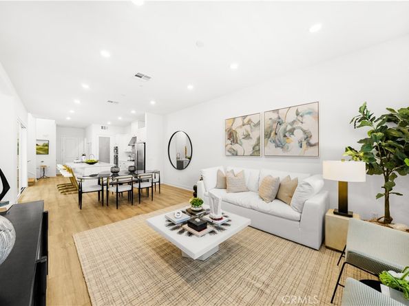 102 culture, Irvine CA 92618