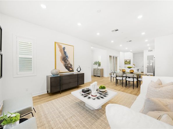 102 culture, Irvine CA 92618