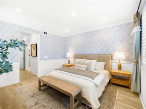 102 culture, Irvine CA 92618