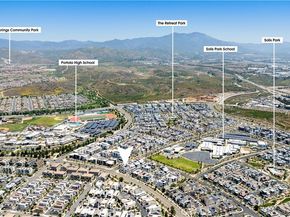 102 culture, Irvine CA 92618