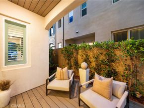 102 culture, Irvine CA 92618