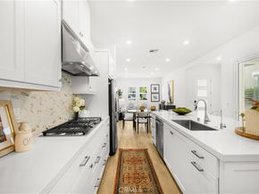 102 culture, Irvine CA 92618