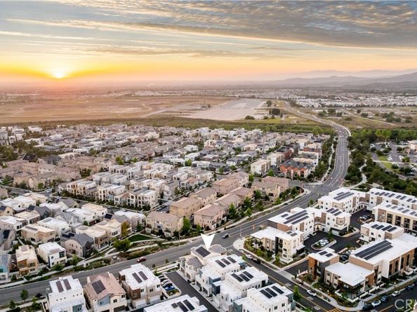 102 culture, Irvine CA 92618