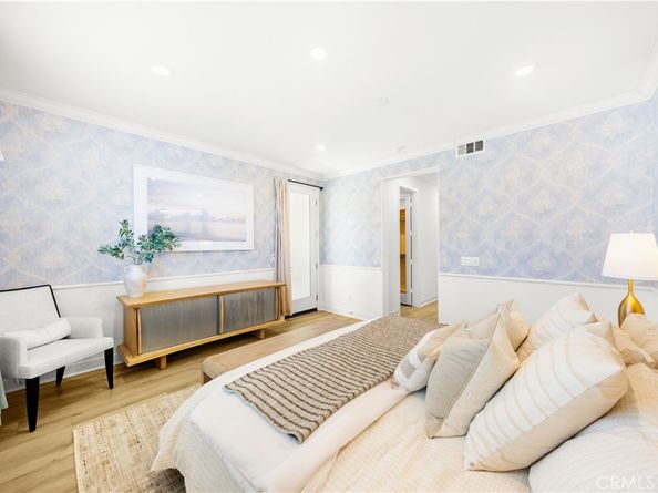 102 culture, Irvine CA 92618