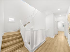 102 culture, Irvine CA 92618