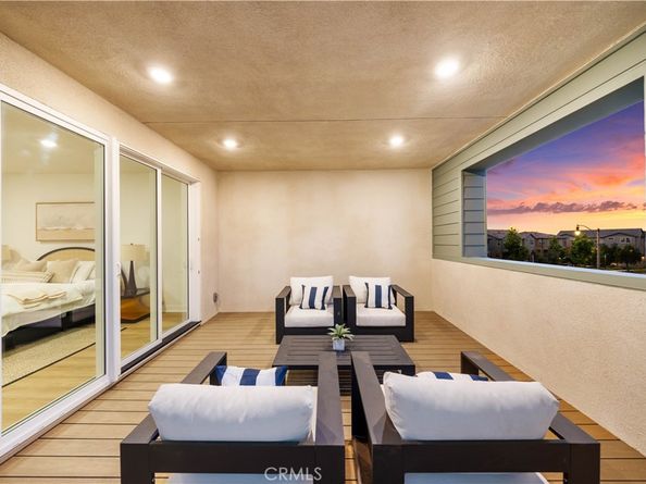 102 culture, Irvine CA 92618